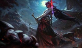 永恩最新爆料消息,揭秘娱乐圈幕后真相