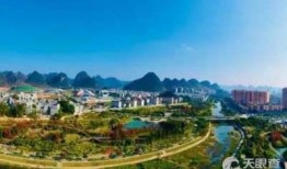 靖西媒体爆料新闻最新,重大事件引发社会关注，详情即将揭晓！